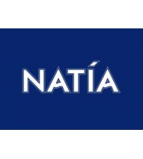 Acqua Natia ( Аква Натиа )